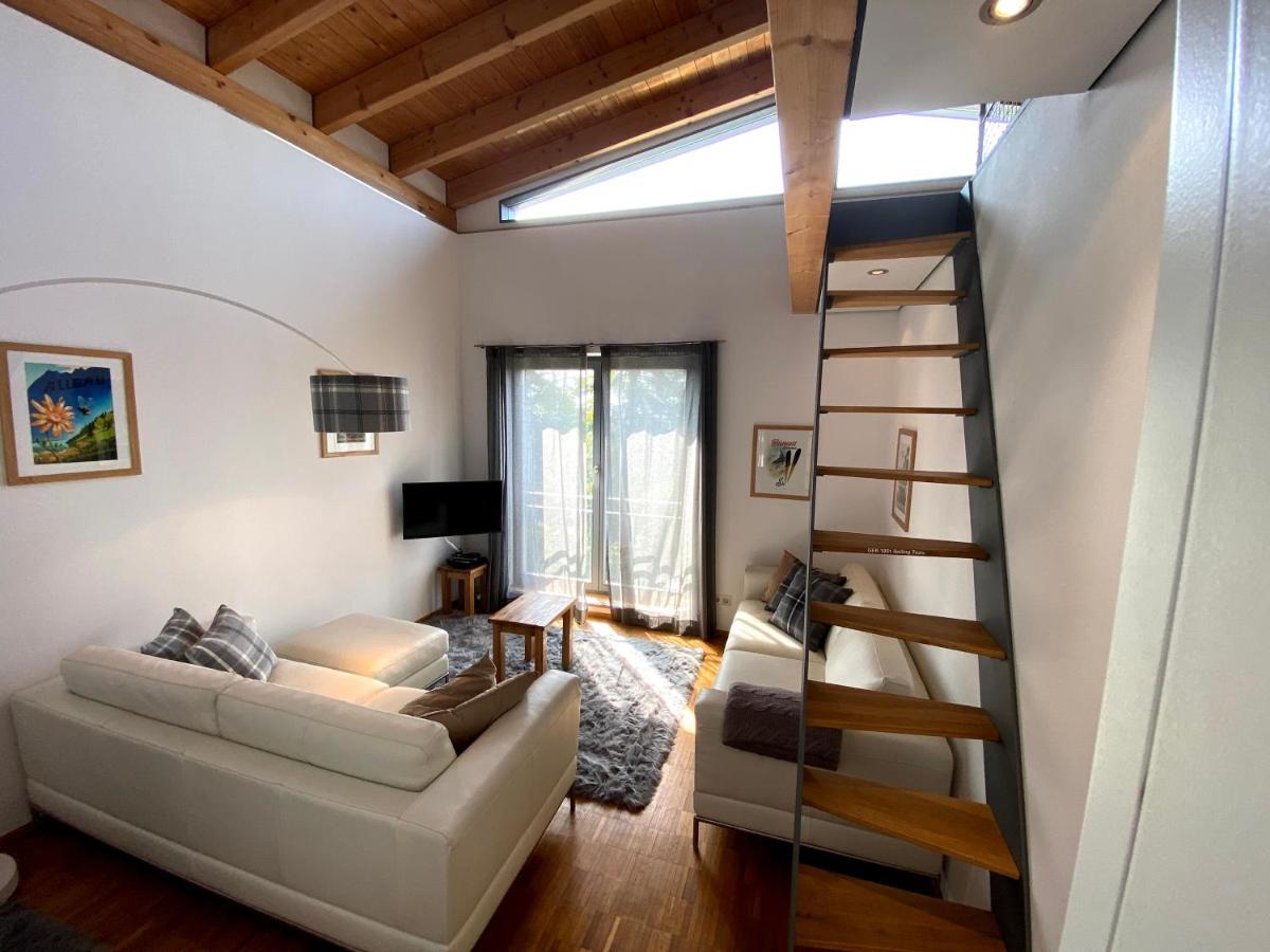 Balthasar Ress Guesthouse Am Rebhang Im Rheingau Oestrich-Winkel Kültér fotó