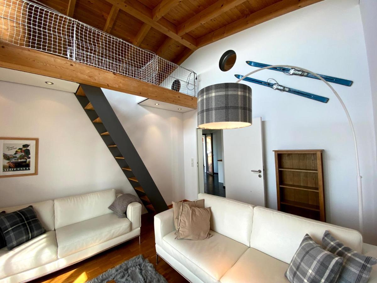 Balthasar Ress Guesthouse Am Rebhang Im Rheingau Oestrich-Winkel Kültér fotó
