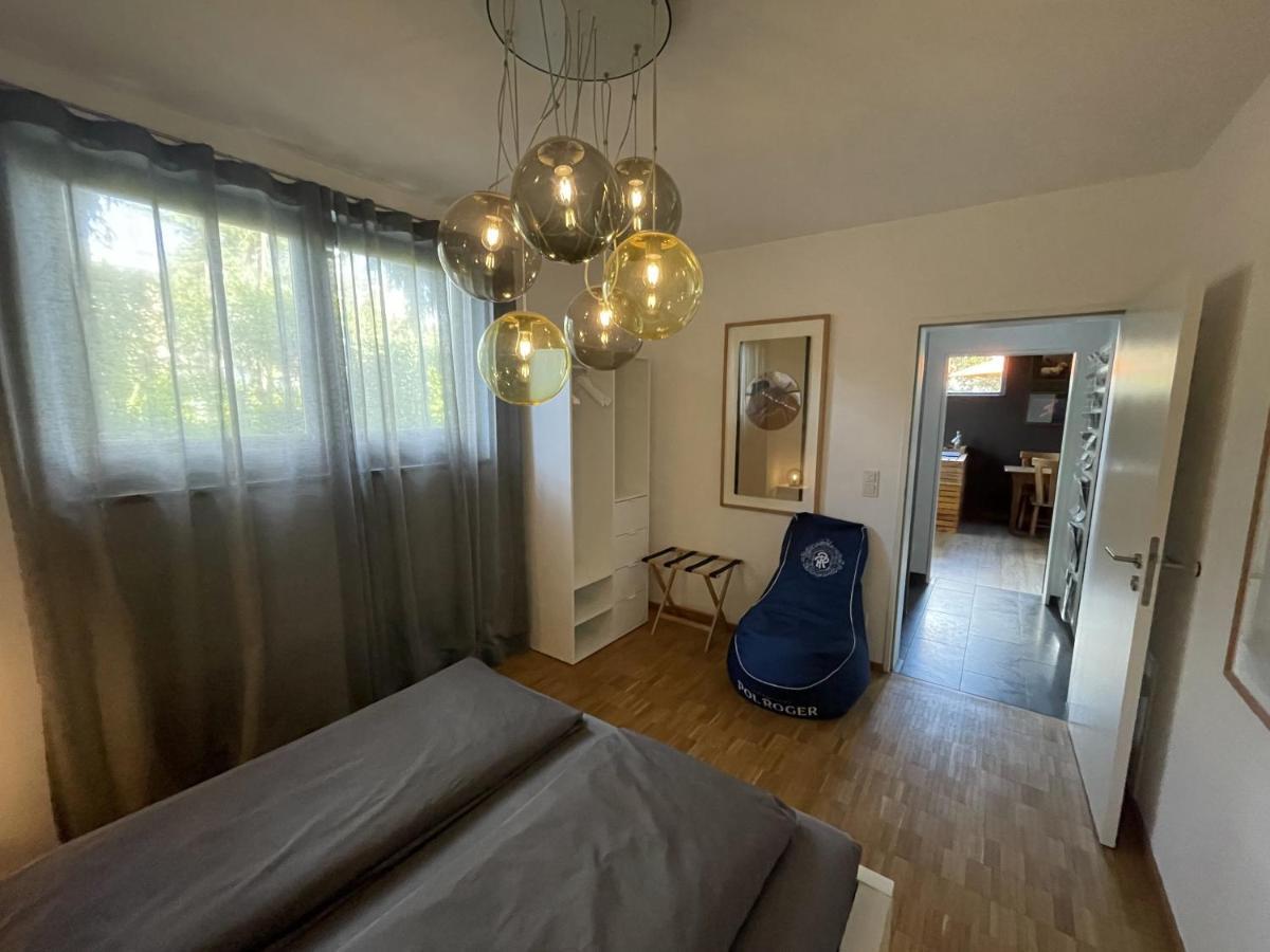 Balthasar Ress Guesthouse Am Rebhang Im Rheingau Oestrich-Winkel Kültér fotó