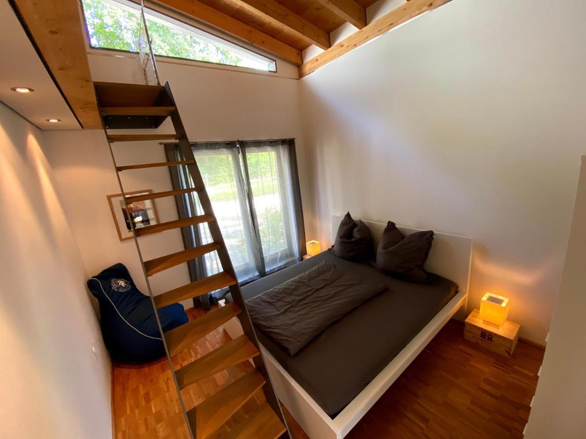 Balthasar Ress Guesthouse Am Rebhang Im Rheingau Oestrich-Winkel Kültér fotó