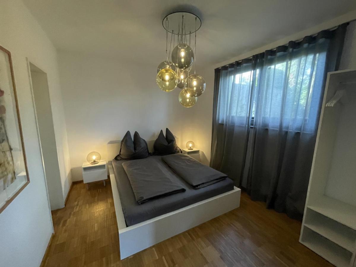 Balthasar Ress Guesthouse Am Rebhang Im Rheingau Oestrich-Winkel Kültér fotó